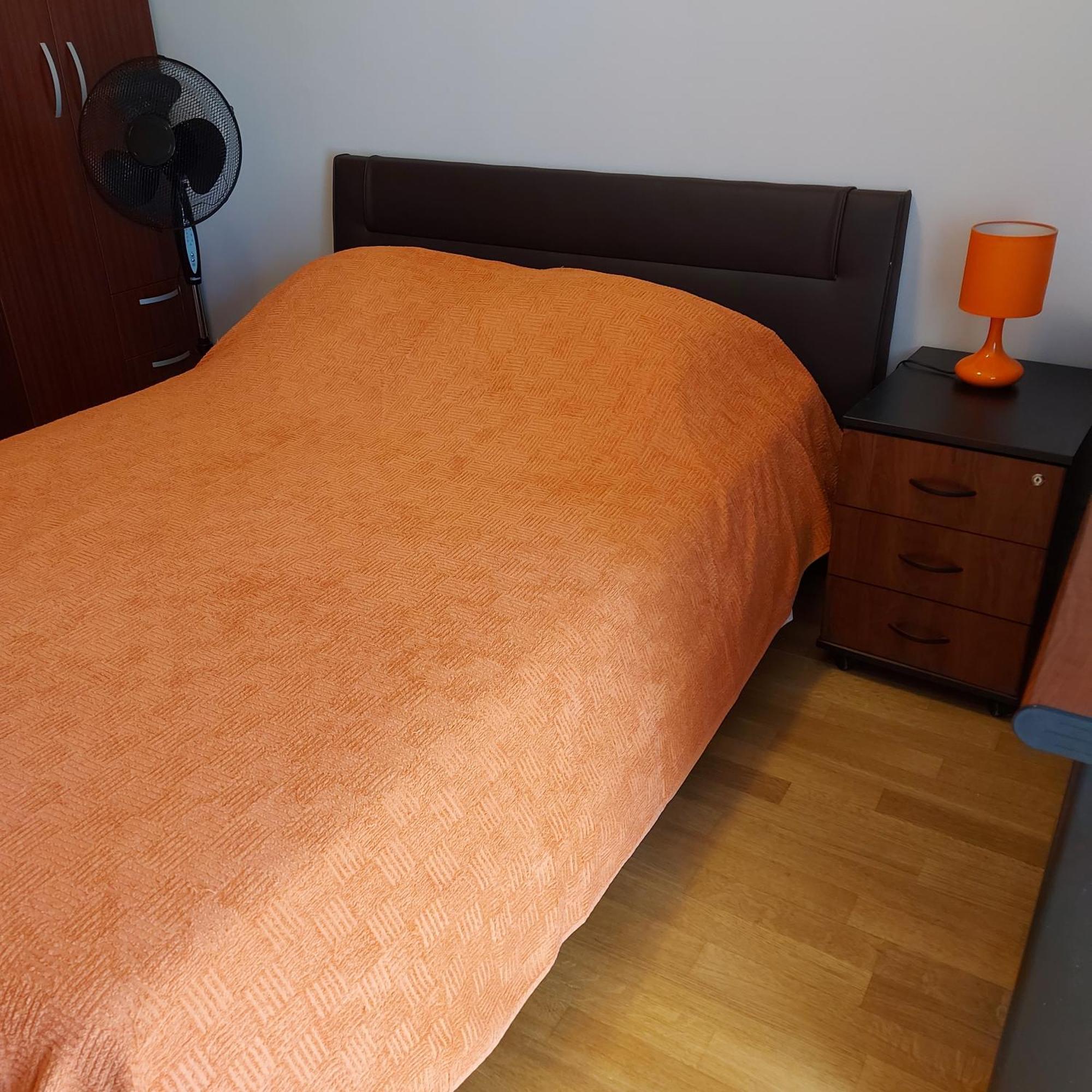Apartment Ivan Split Eksteriør billede