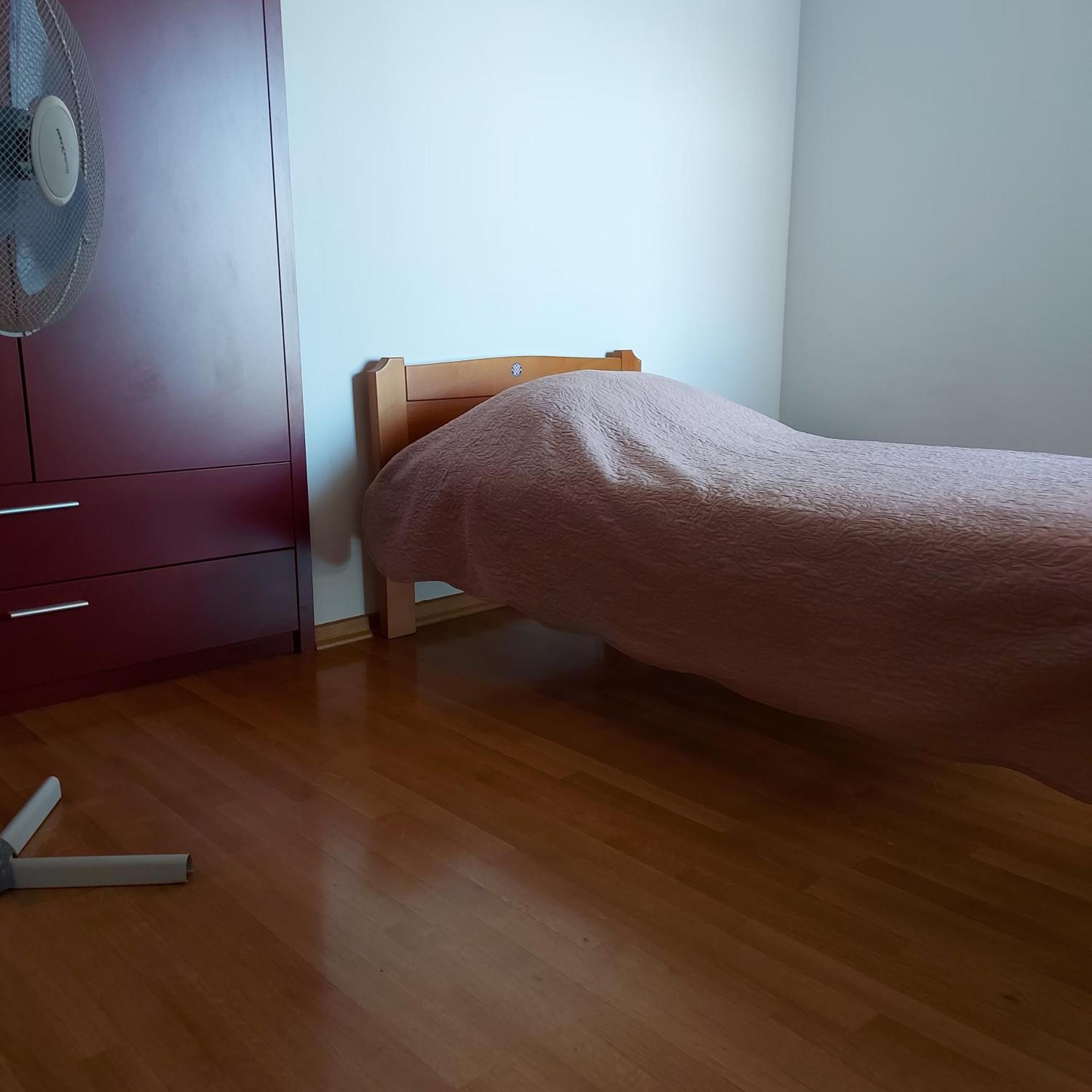 Apartment Ivan Split Eksteriør billede