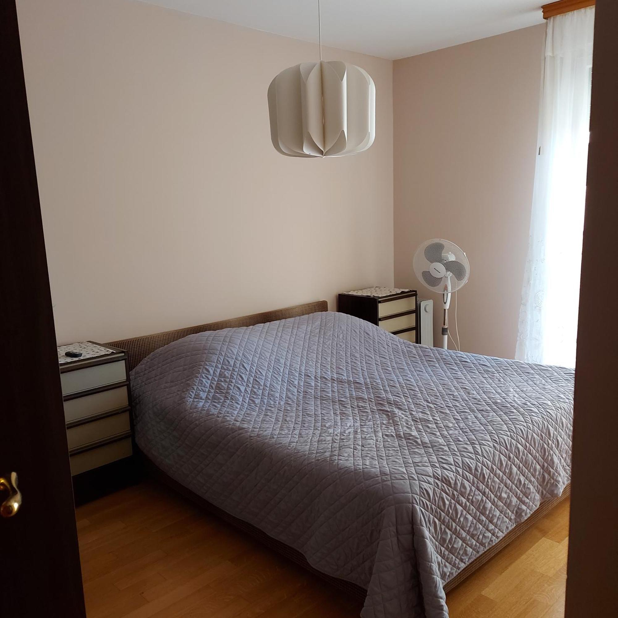 Apartment Ivan Split Eksteriør billede