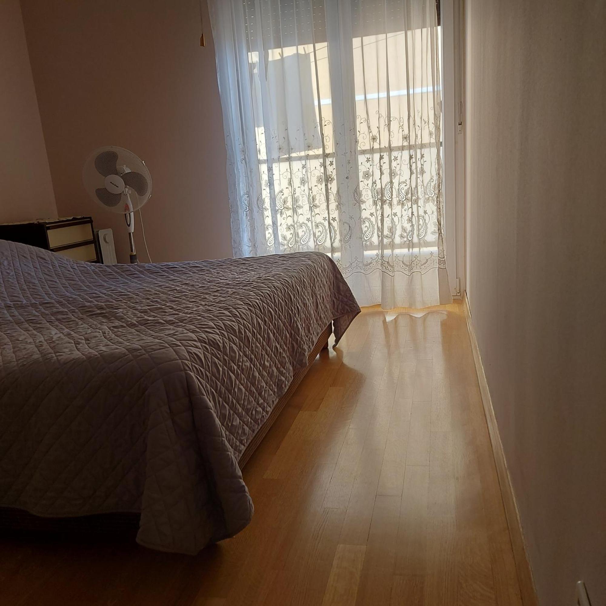 Apartment Ivan Split Eksteriør billede